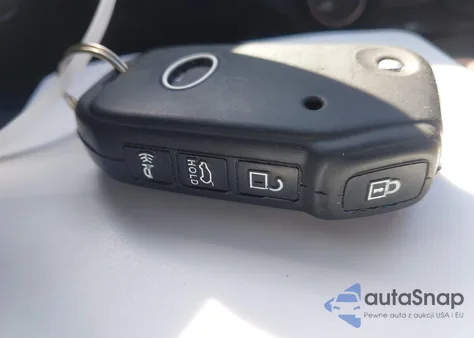 2023 Kia Forte Lxs из США, поврежденный, VIN 3KPF24AD9PE555110